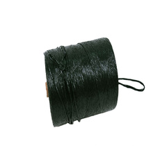 factory supply Various pp packing rope in virgin material